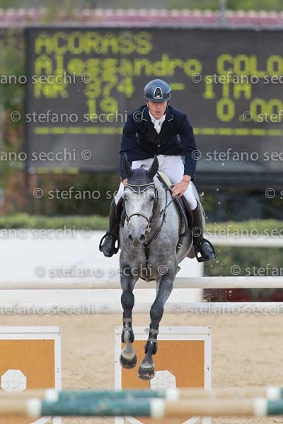 COLOMBO_ACORASS_GIO CAV 2011_SS3_9544.jpg